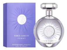 Vince Camuto Femme