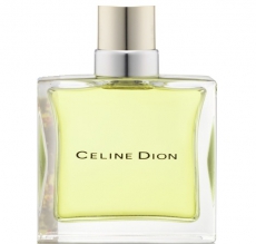 Celine Dion Spring in Provence
