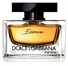 Dolce & Gabbana The One Essence