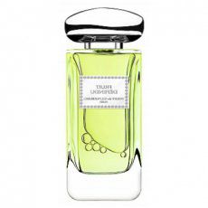 Terry de Gunzburg Fruit Defendu
