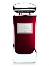 Terry de Gunzburg Rouge Nocturne