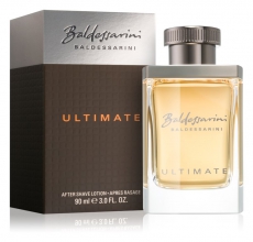 Hugo Boss Baldessarini Ultimate