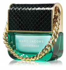 Marc Jacobs Decadence