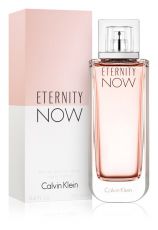 Calvin Klein Eternity Now