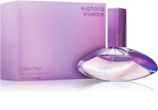 Calvin Klein Euphoria Essence