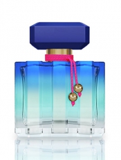 Victoria's Secret Fabulous In Paradise