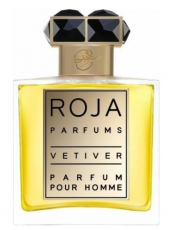 Roja Dove Vetiver