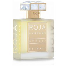 Roja Dove Neroli