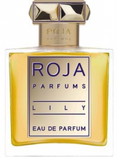 Roja Dove Lilac