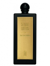 Serge Lutens Sidi Bel Abbes