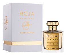 Roja Dove Lily