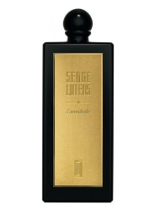Serge Lutens Cannibale