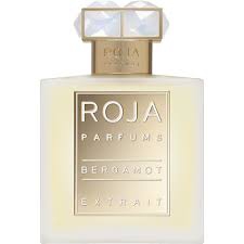 Roja Dove Bergamot