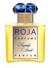 Roja Dove Sweetie Aoud