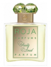 Roja Dove Fruity Aoud