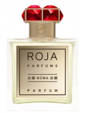 Roja Dove Nuwa