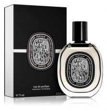 Diptyque Oud Palao