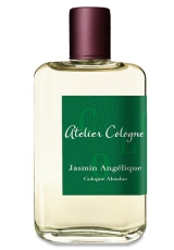 Atelier Cologne Jasmin Angelique