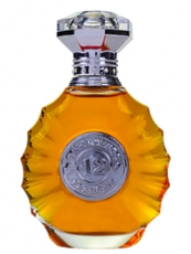 12 Parfumeurs Francais Secret des Hommes