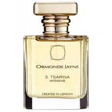 Ormonde Jayne Tsarina Intensivo