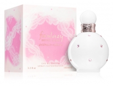 Britney Spears Fantasy Intimate