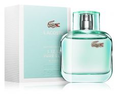 Lacoste Eau de Lacoste L.12.12 pour Elle Natural