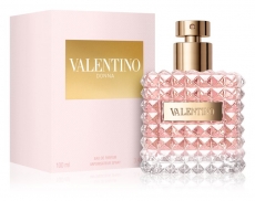 Valentino Donna