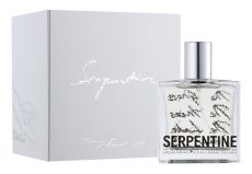 Comme des Garcons Serpentine