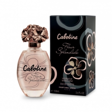 Gres Cabotine Fleur Splendide