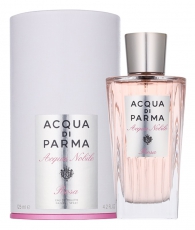 Acqua di Parma Acqua Nobile Rosa