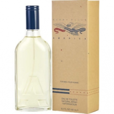 Perry Ellis America