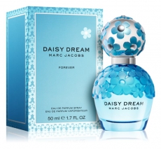 Marc Jacobs Daisy Dream Forever