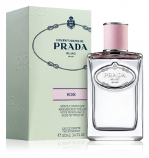 Prada Infusion de Rose