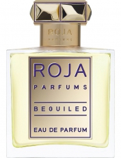 Roja Dove Beguiled