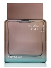 Calvin Klein Euphoria Essence for Men