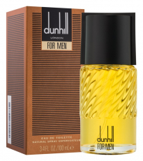 Alfred Dunhill For Men