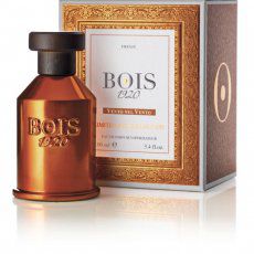 Bois 1920 Vento Nel Vento