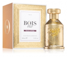 Bois 1920 Vento di Fiori