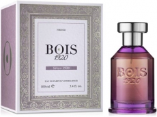 Bois 1920 Spigo 1920