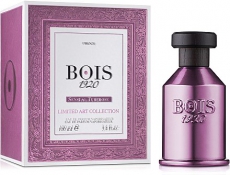 Bois 1920 Sensual Tuberose