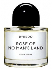 Byredo Rose Of No Man's Land