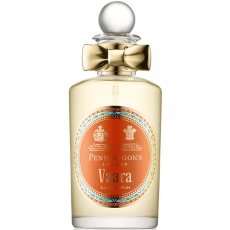 Penhaligon's Vaara