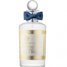 Penhaligon's Lothair
