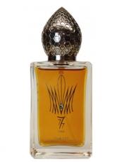 Stephane Humbert Lucas 777 Oud 777