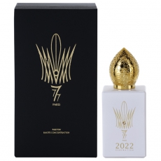 Stephane Humbert Lucas 777 2022 Generation Femme