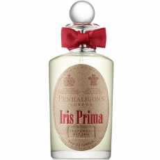 Penhaligon's Iris Prima