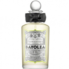 Penhaligon's Bayolea
