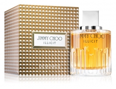 Jimmy Choo Illicit