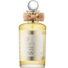 Penhaligon's Levantium