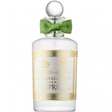 Penhaligon's Empressa